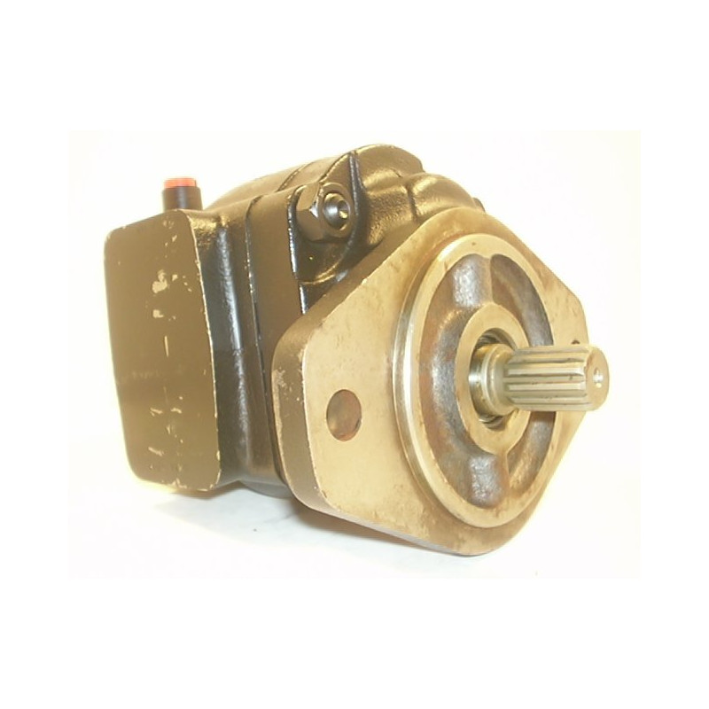 PARKER 2PR037C 4041Q