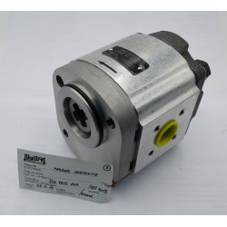 1SX120AULBBN POMPA LANSINGOWA***