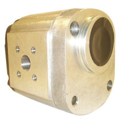 POMPA LANSINGOWA 1SX110AULBBN