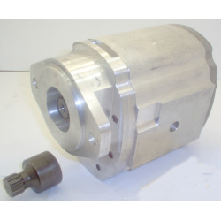 2PL146C POMPA LANSINGOWA 4194U