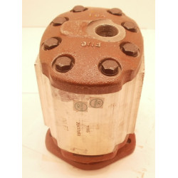 2PL146C POMPA LANSINGOWA 4194U