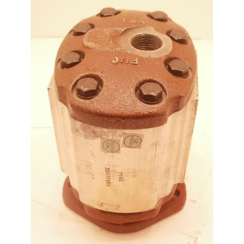 2PL146C POMPA LANSINGOWA 4194U