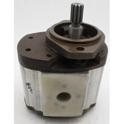 POMPA GŁÓWNA MF 40 (DOWTY) 09264 POMPA GŁÓWNA MF 40 (DOWTY) 09264