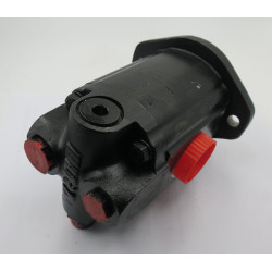 1PX210C LANSING71059