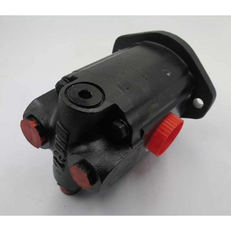 1PX210C LANSING71059