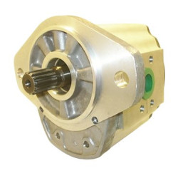 PARKER MF 50 GŁÓWNY (DOWTY) ** 08810