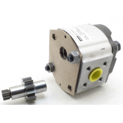 1PX084C MCCONNELL 3911832780