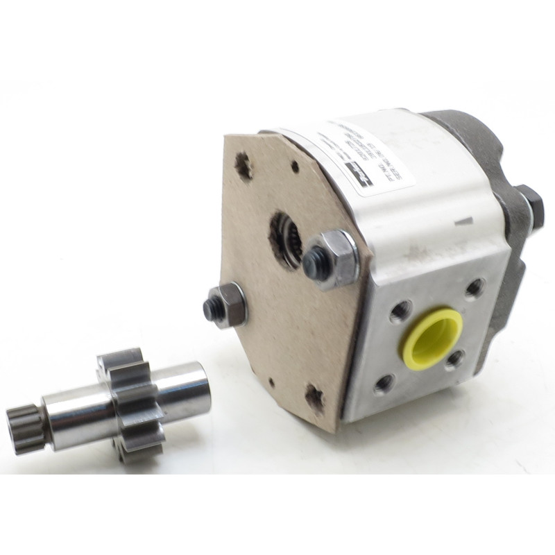 1PX084C MCCONNELL 3911832780