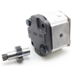 1PX084C MCCONNELL 3911832780