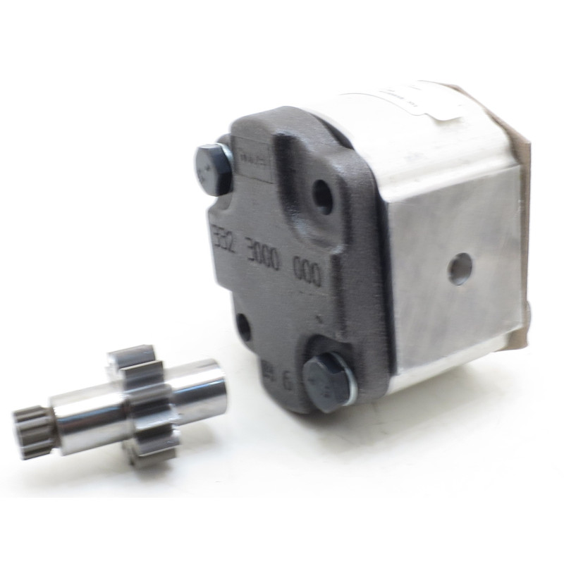 1PX084C MCCONNELL 3911832780