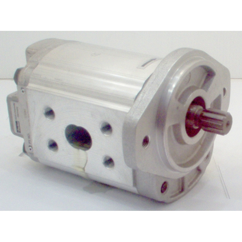 1PX270D8B1B1B1J2-CR1S7V 5789M 1PX270D8B1B1B1J2-CR1S7V 5789M