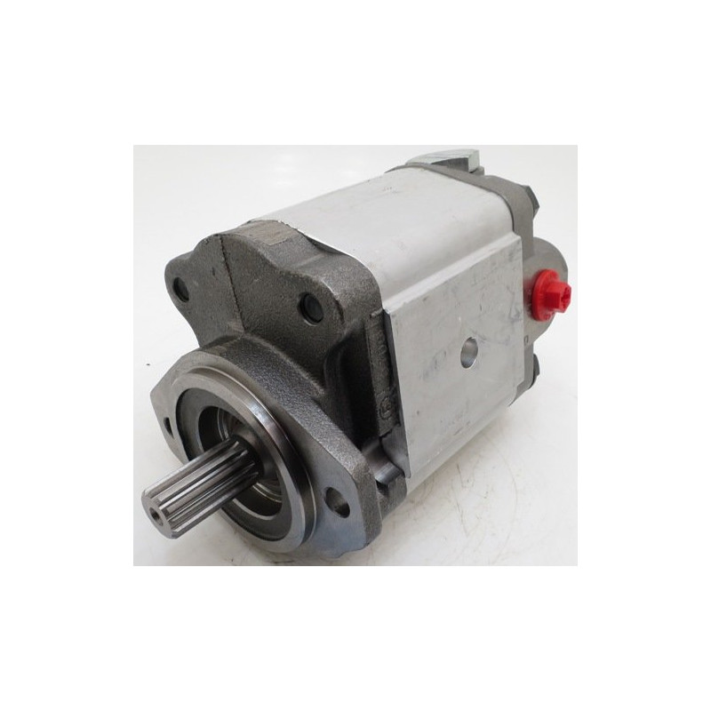 2PX360D5B1B1A56X3V2VPBBA 5705Q 2PX360D5B1B1A56X3V2VPBBA 5705Q