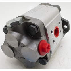 2PX360D5B1B1A56X3V2VPBBA 5705Q 2PX360D5B1B1A56X3V2VPBBA 5705Q