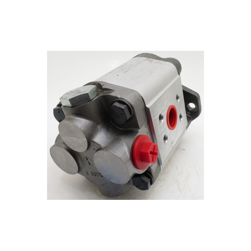 2PX360D5B1B1A56X3V2VPBBA 5705Q 2PX360D5B1B1A56X3V2VPBBA 5705Q