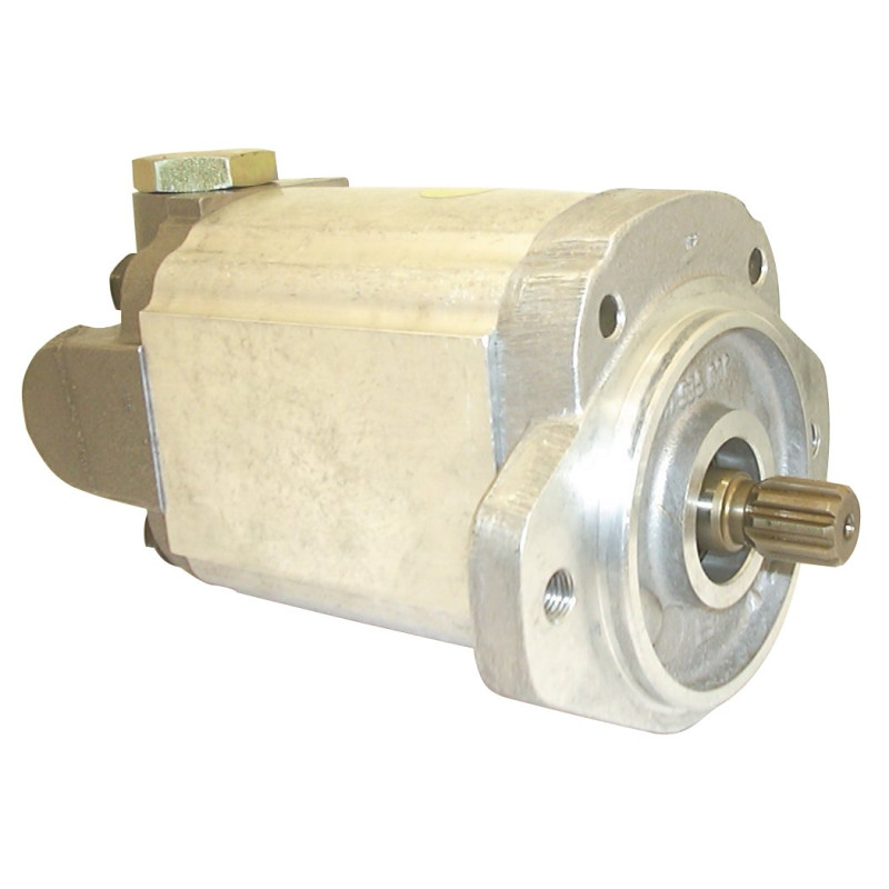 PGP511A0270CB1K2VP3B1PAAC PGP511A0270CB1K2VP3B1PAAC