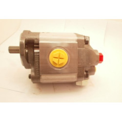 PGP517A0280AC1H2NE6B1LYAH