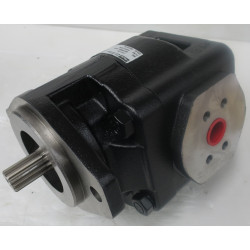 POMPA HYDRAULICZNA PARKER 7049111050