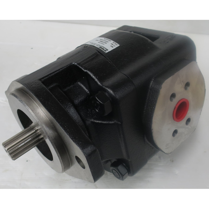 POMPA HYDRAULICZNA PARKER 7049111050 POMPA HYDRAULICZNA PARKER 7049111050