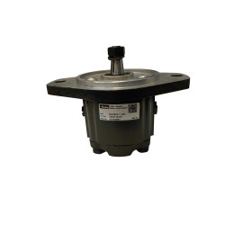 POMPA HYDRAULICZNA PARKER 3349116124