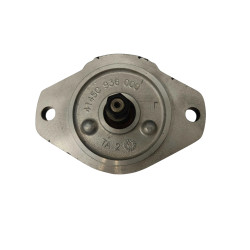 POMPA HYDRAULICZNA PARKER 3349116124 POMPA HYDRAULICZNA PARKER 3349116124