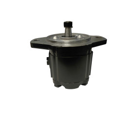 POMPA HYDRAULICZNA PARKER 3349116124 POMPA HYDRAULICZNA PARKER 3349116124