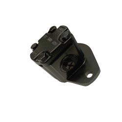 POMPA HYDRAULICZNA PARKER 3349116124 POMPA HYDRAULICZNA PARKER 3349116124