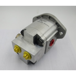 PGP511A0130CA1H2MJ7B1B1E3