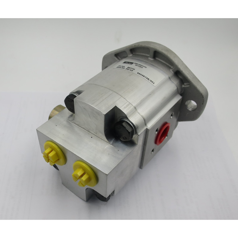 PGP511A0130CA1H2MJ7B1B1E3