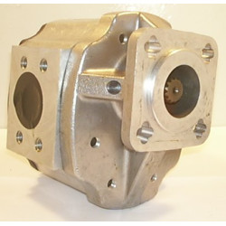 WOM CHELSEA 3PL180C 8340