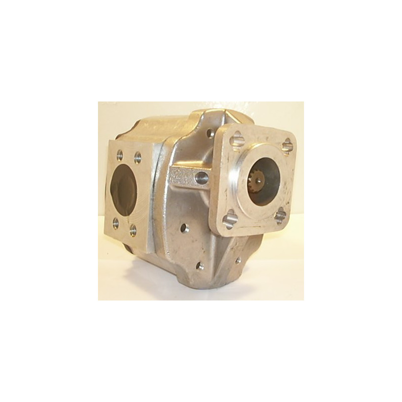 WOM CHELSEA 3PL180C 8340