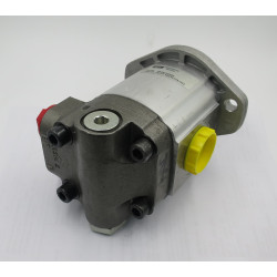 PGP511M0190CC2J7ND6B1PAAS