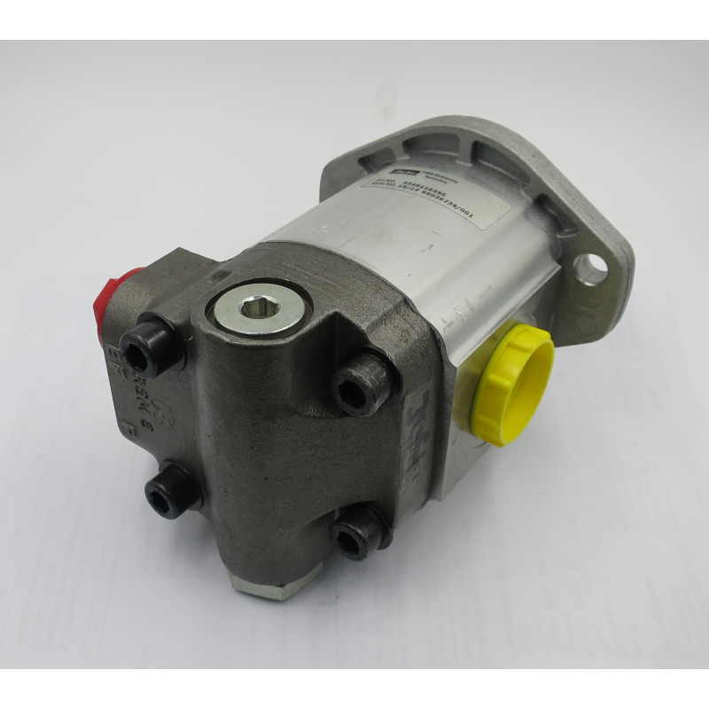 PGP511M0190CC2J7ND6B1PAAS