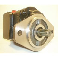 PARKER 2PR050C 5260Y