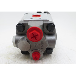 2PX330 HALLA 2325 57389