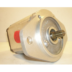 1PX270C 7795G GĄSIENICA