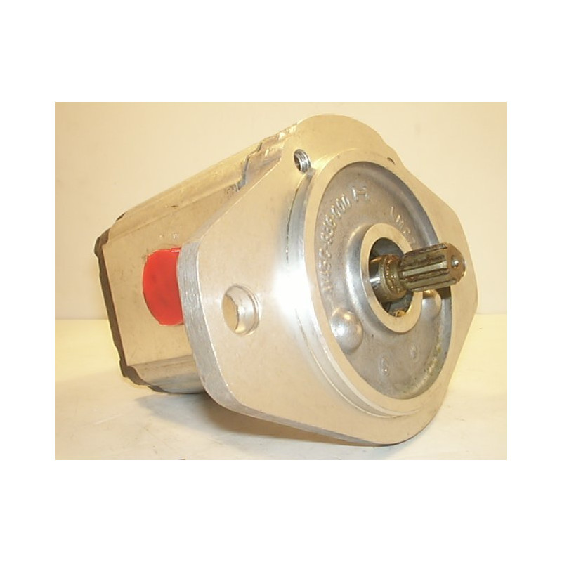 1PX270C 7795G GĄSIENICA