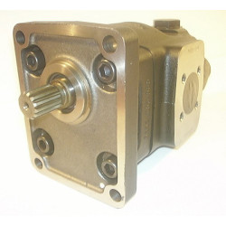 FIAT GŁÓWNY I 2PR044A 5113L