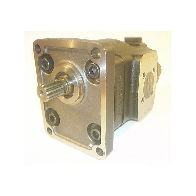 FIAT GŁÓWNY I 2PR044A 5113L