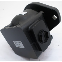 POMPA HYDRAULICZNA CAT 9839C 2PR023A