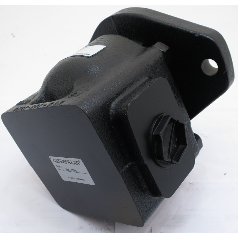 POMPA HYDRAULICZNA CAT 9839C 2PR023A