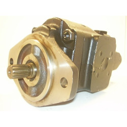 FIAT GŁÓWNY I 2PR044C 5114J