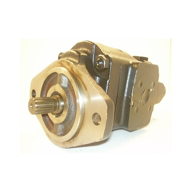 FIAT GŁÓWNY I 2PR044C 5114J