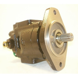 MANITOU 2PR041 6703P/0177K