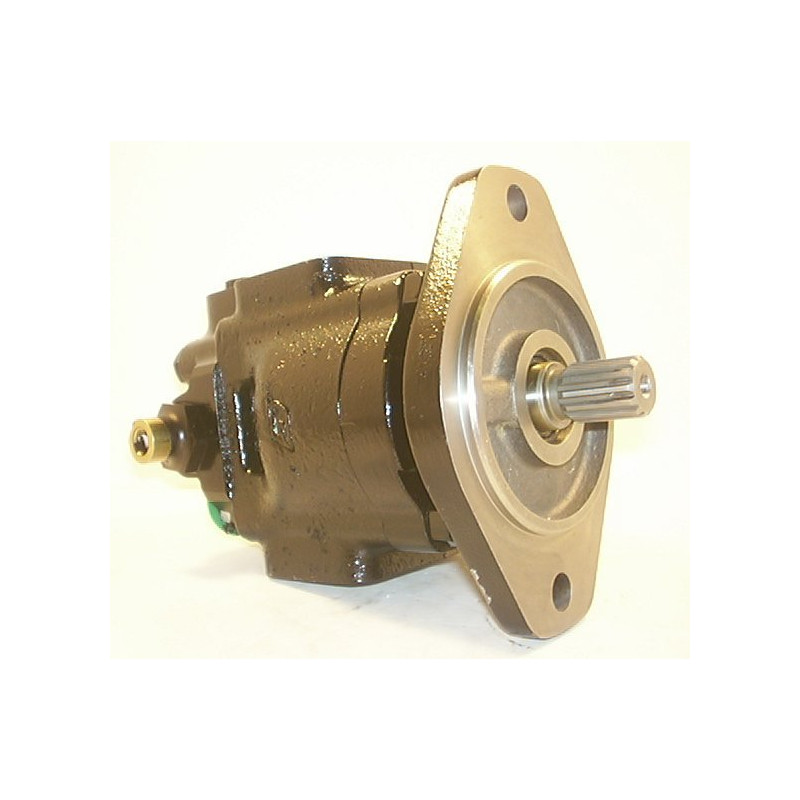 MANITOU 2PR041 6703P/0177K