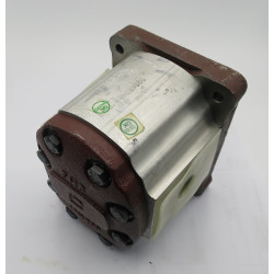 MANITOU MB25C 2PL090A8452