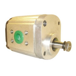 POMPA SAMBRON 252/225M 5320F **