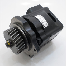 2PR037C MATBRO 5835B