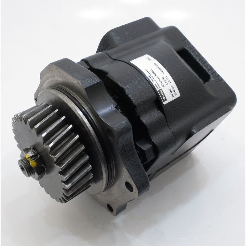 2PR037C MATBRO 5835B