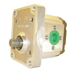 PARKER C11L SAM 0510/525/024