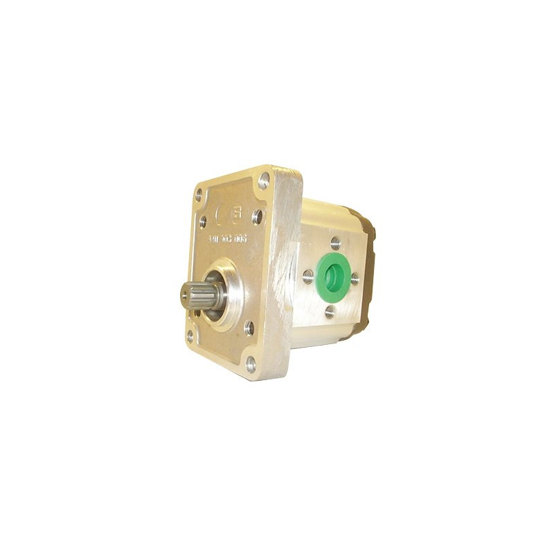 PARKER C11L SAM 0510/525/024 PARKER C11L SAM 0510/525/024